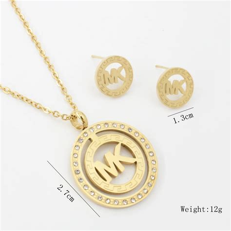 yupoo gold
